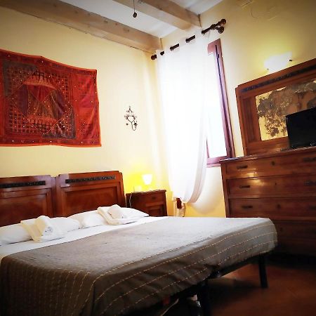Booking San Marco Apartment Venise Extérieur photo