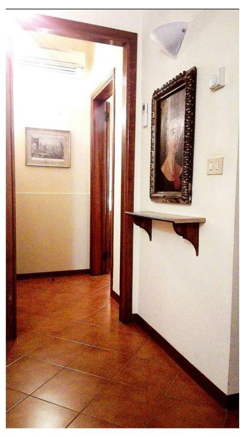 Booking San Marco Apartment Venise Extérieur photo